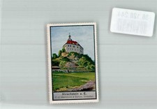 38128244 - 8000 Dresden