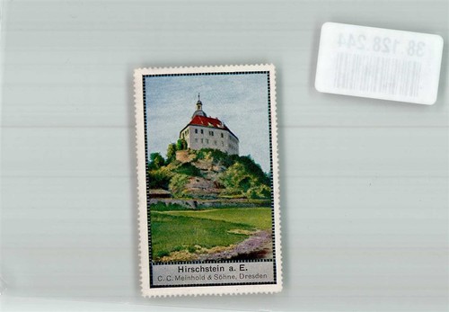 38128244 8000 dresden - -,