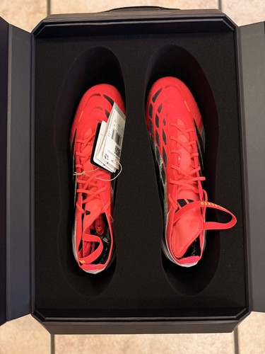 Adidas predator elite tongue - predator,