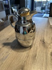 Alfi Isolierkanne Juwel 1 Liter