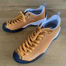 SCARPA Mojito Orange Gr. 40,5