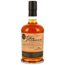 Glen Garioch 12 y.o.