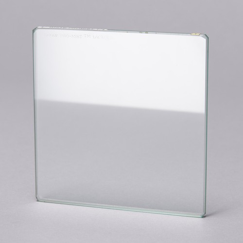 Tiffen 4x4 white pro - tiffen,