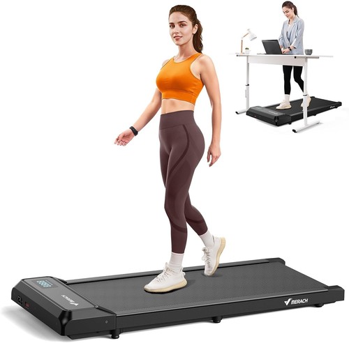 Merach walking pad laufband - merach,