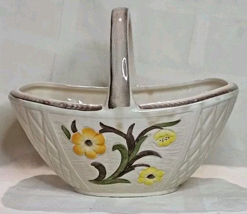 Woods staffordshire jakobin - staffordshire,