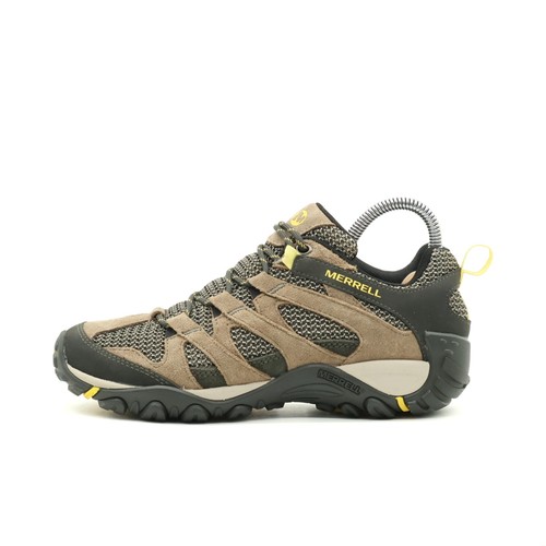 Merrell damen moab gtx - 2,
