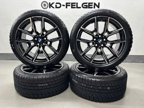 Original bmw styling y - original,