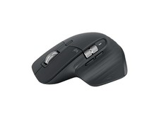 [NEU] LOGITECH MX Master 3S