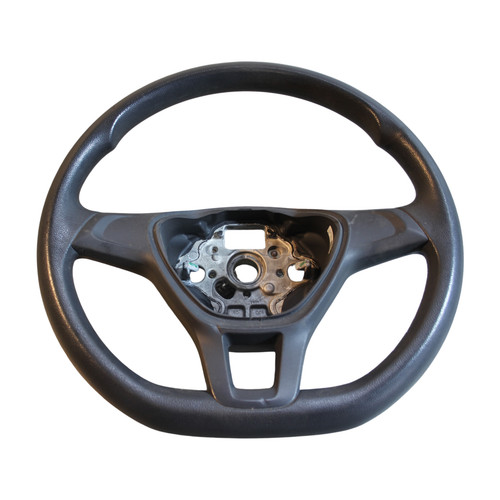 Crafter 7c lenkrad - crafter,