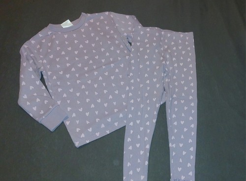 Jogginganzug pullover hose - jogginganzug,
