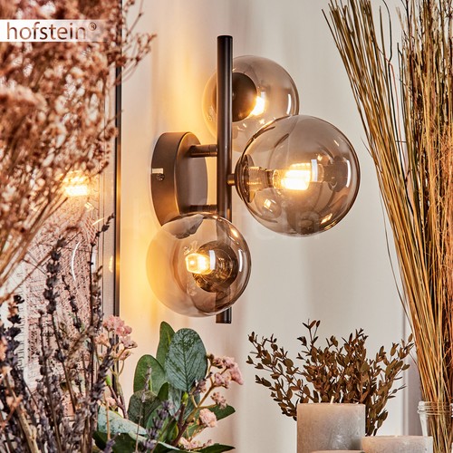 Industrielle wandleuchte - industrielle,