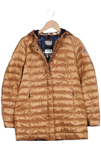 Milestone jacke damen anorak - milestone,