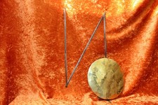 Faltpendel für Comtoise Uhren