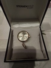 Alexander Sternen 2 x