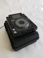 Pioneer CDJ-2000 Nexus | Profi DJ Player | Top Zustand | Keine Clubnutzung