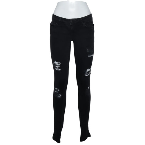 Only jeans größe 27 - jeans,, größe: