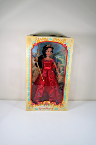 Limited edition 2017 disney - 2017,