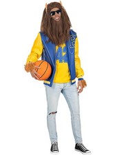 Offizielles teen wolf - offizielles,