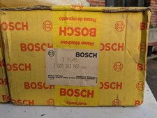 Mercedes W126  Scheinwerfer