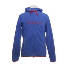 Bergans fleecejacke herren - fleecejacke,,