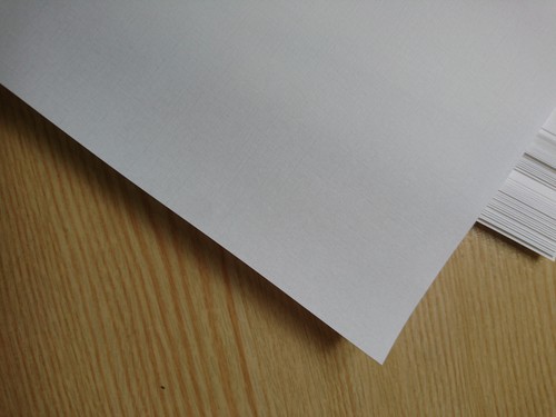 Chices briefpapier mit - chices,