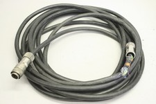 CBL-NXC025-1 22polig ca 8m