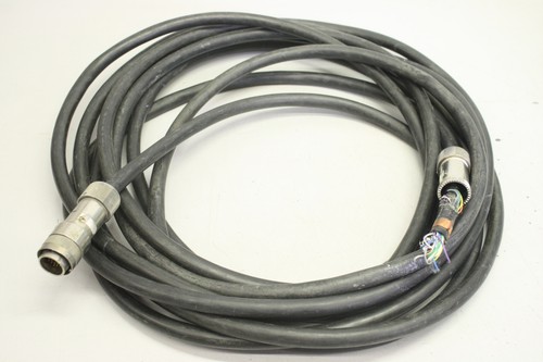 Cbl nxc025 22polig 8m - cbl-nxc025-1, ca