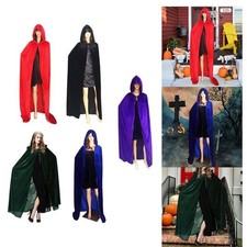 Halloween Cosplay Langer