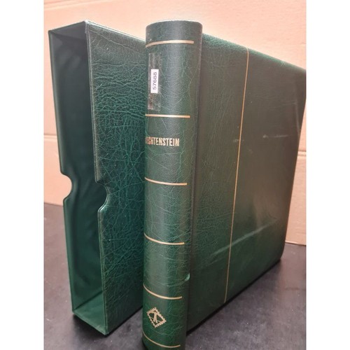 Leuchtturm