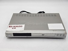 CyberHome CH-DVD 452 DVD Player - Not Working, Für Teile