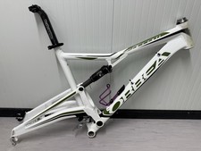 Cuadro orbea occam - occam, 26”