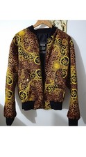 Versace Jeans Couture