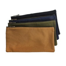 Werkzeugkoffer Leinwand