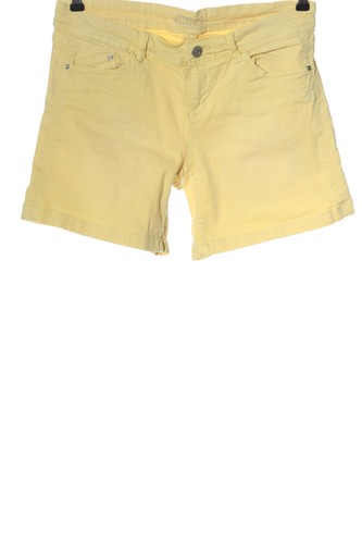 Promod jeansshorts damen - promod,