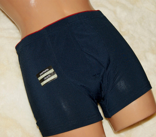 Herren slip schlüpfer - slip,