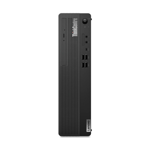 Lenovo thinkcentre m75s - lenovo,