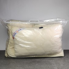 Medi therm kaschmir - therm,