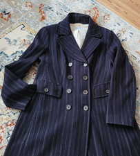 Strenesse Blue toller Designer