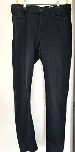 Esmara damen jeans super - damen,