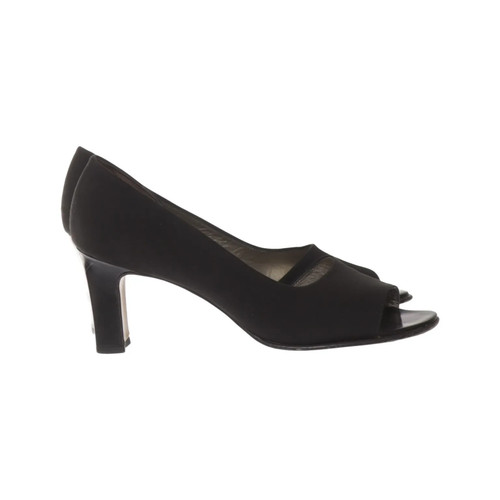 Peter kaiser pumps größe - pumps,,