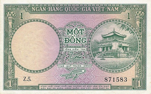 Südvietnam viet nam - /,