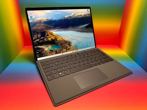 Dell latitude 7320 detachable - 7320,
