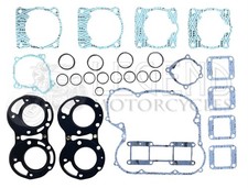 Yamaha RD500 LC YPVS