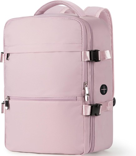 Handgepäck rucksack 40x30x20 - handgepäck,