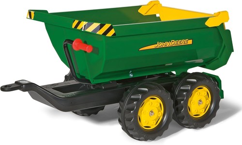 Rolly toys 122165 - rolly,