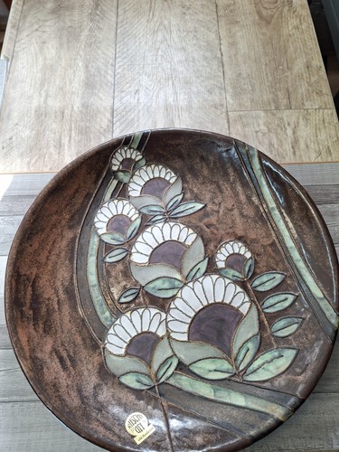 42cm vintage ruscha art - 42cm,