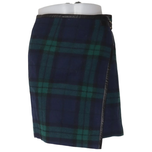 Holly whyte by lindex - holly,