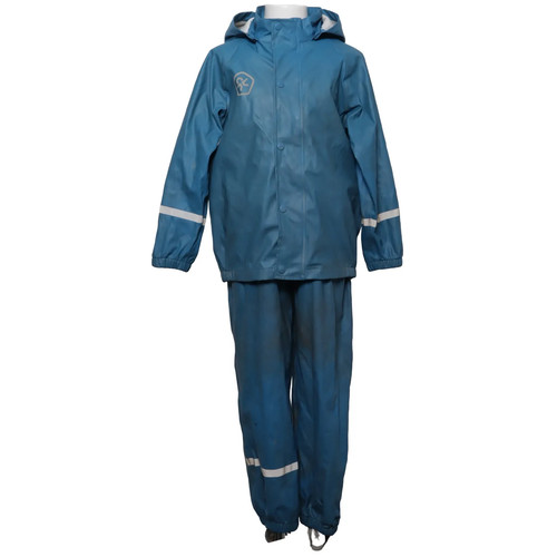 Color kids regenkleidung - color, kids,