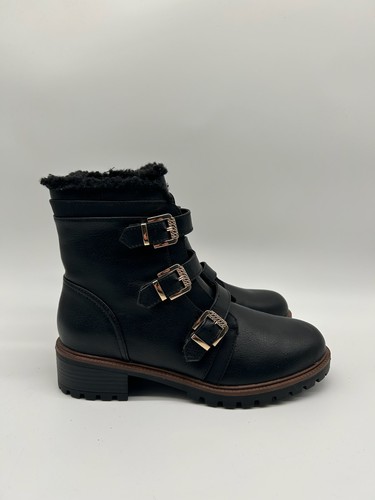 Landrover damen stiefel - landrover,