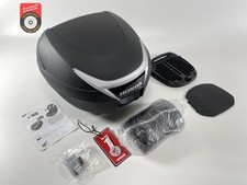 Honda NSC 110 Vision 17-18